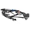Eaton Harness Kit, Manual Transmission K-4295 - alternate 3